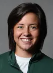 Katie Shaw