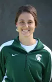 Christine Milliken