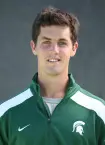Brendan Kinkopf