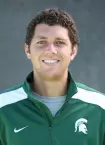 Joe Vallee
