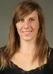 Laura Carroll