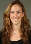 Louise DeMartin