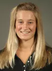 Emilee Letarte