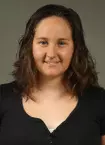 Susan Monsell