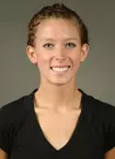 Natalie Sejnost
