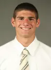 Cameron Weaver