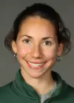 Tiffany Abrahamian