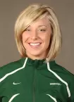 Elise Craig