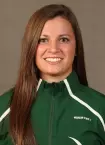 Kelly Moffitt