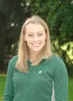 Jenna Russell