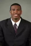 Raymar Morgan