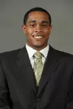 Chris Allen