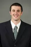 Isaiah Dahlman
