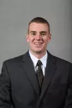Jon Crandell