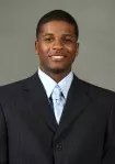 Korie Lucious
