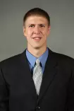 Tom Herzog