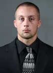 Levi Stace
