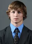 Zach Crim