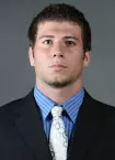 Eric Anderson