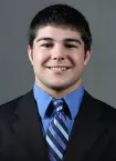 Grant Ankney