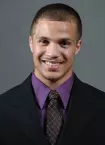 Jeremiah Austin