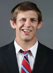 Kyle Bounds