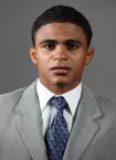 Franklin Gomez