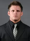 Nick Palmieri