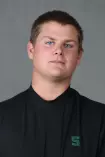 Andrew Ladwig
