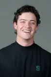 Jack Newman