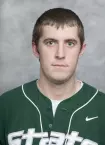 Troy Krider