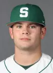 Kurtis Frymier