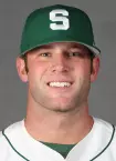 Ben Vrobel