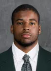 David Spears