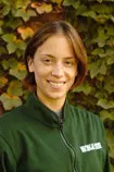 Kathleen Eddy