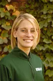Shannon Radermacher