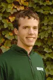 Nathan Egger