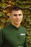 Nick Oertel