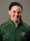 Julia Bawden