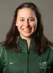 Laura Boice