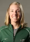 Elise DeWolf-Ott