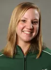Shannon Dunn