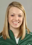 Emily Fesler