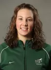 Jaclyn Gribeck