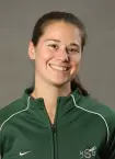 Emily Huddleston