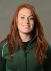 Megan Kursik