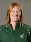 Emily Regan