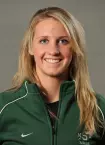 Victoria Woodard