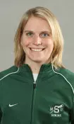 Emilie Gross