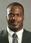 Edwin Baker